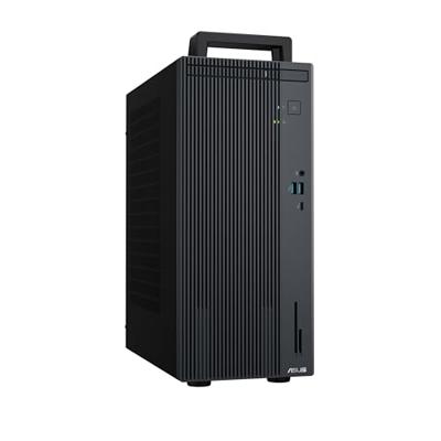 ASUS ExpertCenter P5 i5-13420H 8GB 512GB V500MV-13420H091W W11H - Core i5 - 8 GB (90PF05R2-M00AA0)