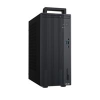 ASUS ExpertCenter P5 i5-13420H 8GB 512GB V500MV-13420H091W W11H - Core i5 - 8 GB (90PF05R2-M00AA0) - thumbnail