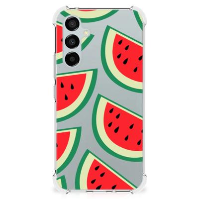 Samsung Galaxy A54 Beschermhoes Watermelons Samsung Galaxy A54 Beschermhoes Watermelons