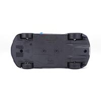 Maisto Bugatti Chiron 1:24 Auto - thumbnail