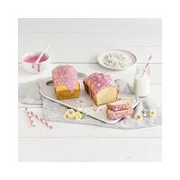 Zenker cakevorm special mini 16cm - thumbnail