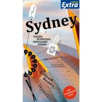 Sydney - thumbnail