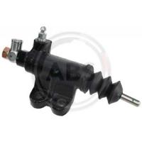 Hulpcilinder, koppeling 71350 - thumbnail