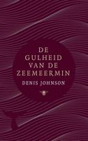 De gulheid van de zeemeermin - Denis Johnson - eBook (9789403114002) - thumbnail