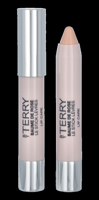 By Terry Baume de Rose Crayon - thumbnail