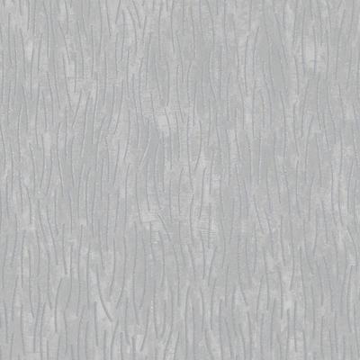 Dutch Wallcoverings Memento Br. - Beige/Zilver