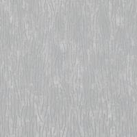 Dutch Wallcoverings Memento Br. - Beige/Zilver - thumbnail