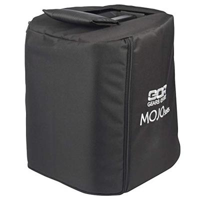 Audiophony AUDIOPHONY COV-MOJO500 LINE