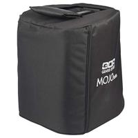 Audiophony AUDIOPHONY COV-MOJO500 LINE - thumbnail