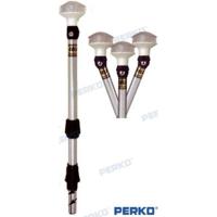 Luces de popa GS10105 - LUZ T.H. ""OMEGA"" 120 CM. - thumbnail