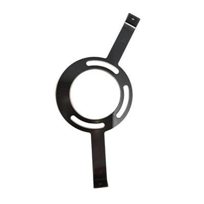 Sturmeyarcher Herrmans slyde kettingschermbevestiging 42-44t. bosch gen4