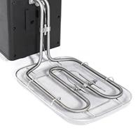Inventum GF645F frituurpan - thumbnail