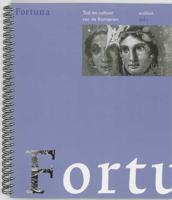 Fortuna (Paperback) - thumbnail