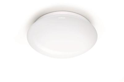 Steinel SENSOR BINNENLAMP | RS PRO LED P1 V3 | 3000k - 056063