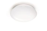 Steinel SENSOR BINNENLAMP | RS PRO LED P1 V3 | 3000k - 056063 - thumbnail