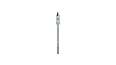 Connex COX971716 Platte Houtfrees 16mm