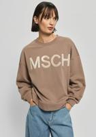 MSCH Copenhagen Sweater 19738 - thumbnail