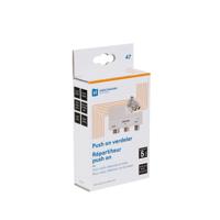 Hirschmann Rtd03 Verdeler - thumbnail