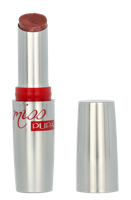 Pupa Milano - Pupa Miss Pupa Starlight Lipstick 2.50 g 702 Gorgeous Grace Lippenstift 2.5 g Dames - thumbnail