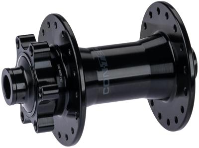 CONTEC voornaaf "core ct front hub core db 100mm 15mm