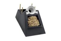 Ersa 0A59 Aflegstandaard - thumbnail