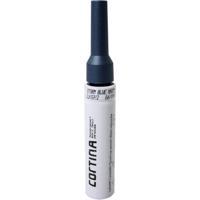 Cortina lakstift stormy blue mblg 32208 matte - thumbnail