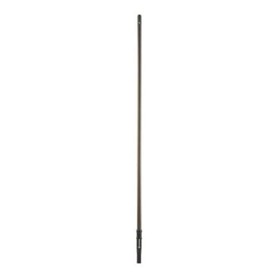 Gardena Natureline steel 140cm