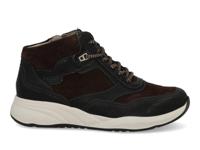 Durea 9778 1888 zwart multi zwart maat 39 - thumbnail