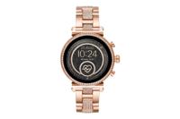 Michael Kors Access MKT5066 Sofie GEN4 - thumbnail