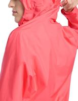 Jack Wolfskin Prelight 2.5L Regenjack - thumbnail