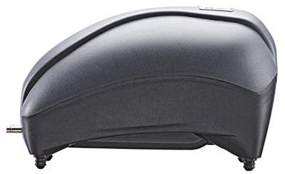 Pontec PondoAir 450 Pontec - Pontec