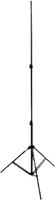 Falcon eyes lampstatief i-2001 82-200 cm - thumbnail