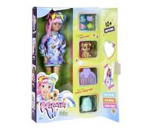 Simba Kawaii Hi pop (Mia) - thumbnail