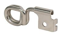 Makita Accessoires Draagbeugel combihamer - 1911K0-5 - thumbnail