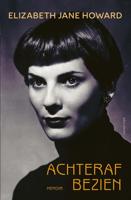Achteraf bezien - Elizabeth Jane Howard - ebook - thumbnail
