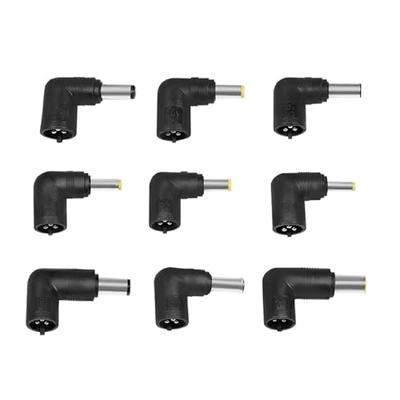 Laptop oplader LogiLink PA0215 90 W