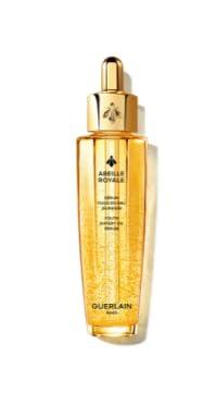 Guerlain Abeille Royale Youth Watery Oil Serum 30ml Guerlain Abeille Royale Youth Watery Oil Serum 30ml