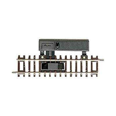 H0 Roco RocoLine (zonder ballastbed) 42419 Ontkoppelrails, Elektrisch 115 mm 1 stuk(s)