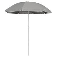Eurotrail Strand Parasol UPF 50+ - thumbnail