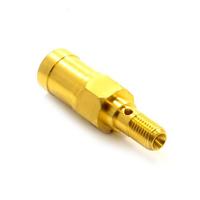 FTX - Force Fc,18 Main Needle Valve Hub (FTX6170) - thumbnail