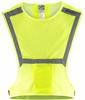 Craft 1906427 ADV All Year Mesh Vest M - Flumino - One size