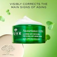 Nuxe Nuxuriance Ultra La Creme Anti-Age Global 50ml - thumbnail