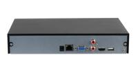 Netwerkvideorecorder Dahua NVR4116HS-EI - thumbnail