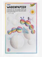 nan meerkleurig - thumbnail