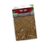 My Village Kurk Medium 50gr - thumbnail