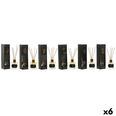 Luchtverfrisser Home ESPRIT 50 ml (6 Stuks) Luchtverfrisser Home ESPRIT 50 ml (6 Stuks)