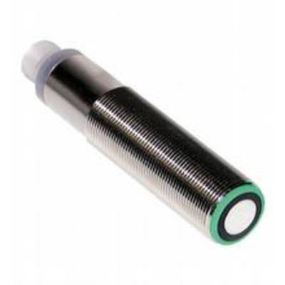 Pepperl+Fuchs 130228 Ultrasone sensor UB500-18GM75-E6-V15 PNP 1 stuk(s)