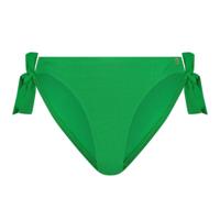 Ten Cate Bow Bikini Slip dames S/36 - thumbnail