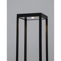 Lyora Vierkante tuinlampSurf 80cm - 9176102 - thumbnail