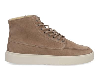 Blackstone CG-184 greige Beige maat 45